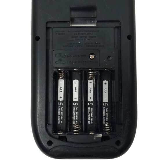 Texas Instruments TI-84 Plus Graphing Calculator Cover TESTED WORKS - Picture 11 of 12